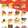 auchan 25 junho_001.jpg